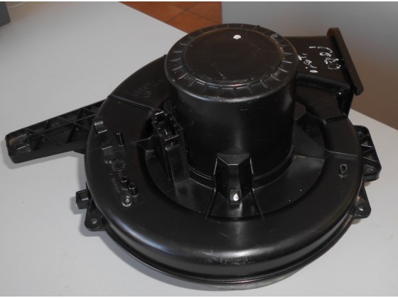 Motor Sofagem Volkswagen Polo 2010